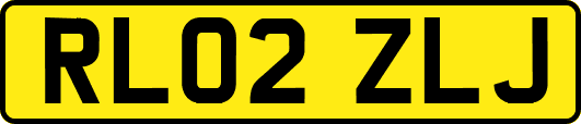 RL02ZLJ