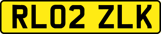 RL02ZLK