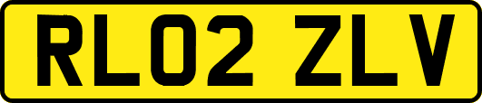 RL02ZLV