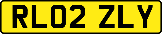 RL02ZLY