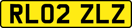RL02ZLZ