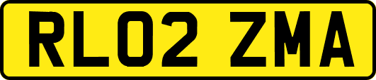 RL02ZMA