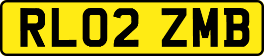 RL02ZMB