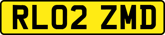 RL02ZMD