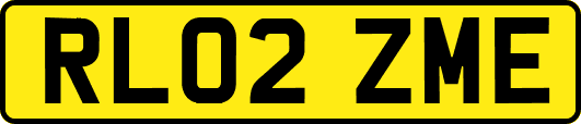 RL02ZME