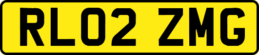 RL02ZMG