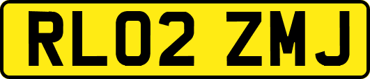 RL02ZMJ