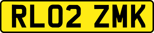 RL02ZMK