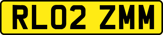 RL02ZMM