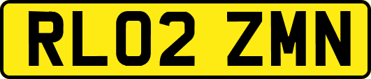RL02ZMN
