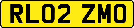 RL02ZMO