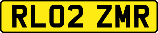 RL02ZMR