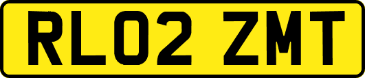 RL02ZMT