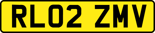 RL02ZMV