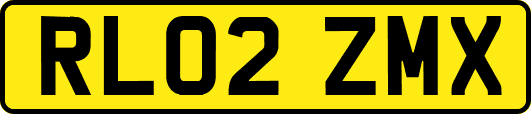 RL02ZMX