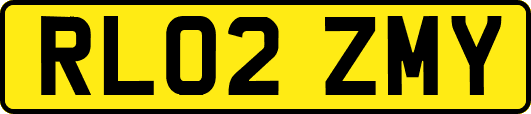 RL02ZMY