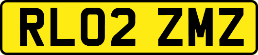 RL02ZMZ