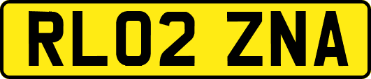 RL02ZNA