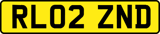 RL02ZND