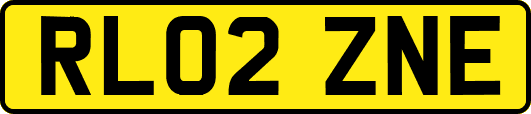 RL02ZNE