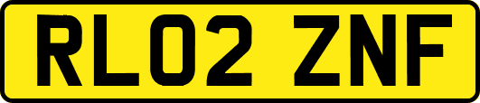 RL02ZNF