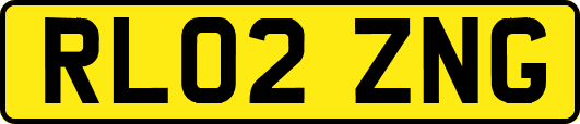 RL02ZNG