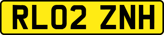 RL02ZNH