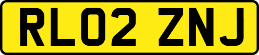RL02ZNJ