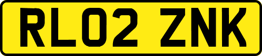 RL02ZNK