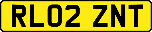 RL02ZNT