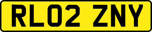 RL02ZNY