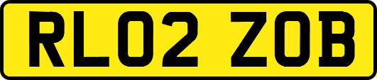 RL02ZOB