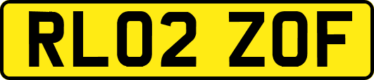 RL02ZOF