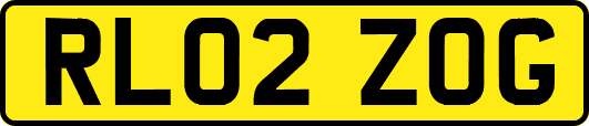 RL02ZOG
