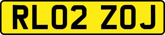 RL02ZOJ