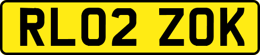RL02ZOK