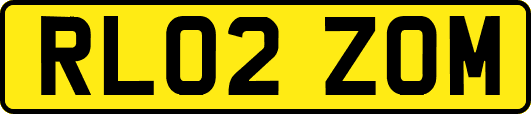 RL02ZOM