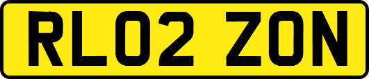 RL02ZON