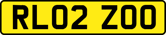 RL02ZOO
