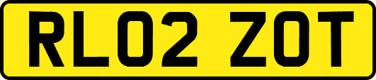 RL02ZOT