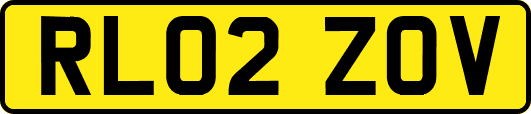 RL02ZOV