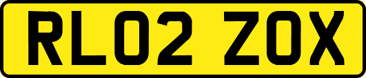 RL02ZOX