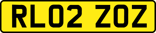 RL02ZOZ