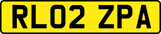 RL02ZPA