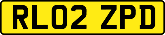 RL02ZPD