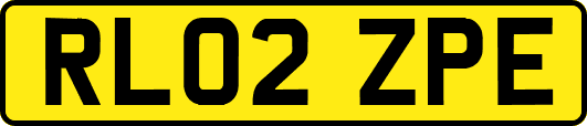RL02ZPE