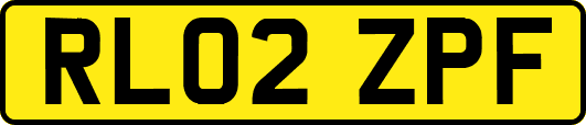 RL02ZPF