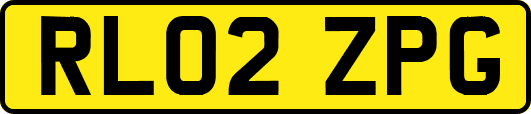RL02ZPG