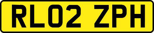 RL02ZPH