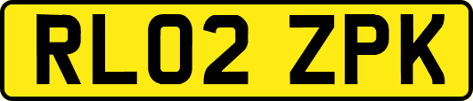 RL02ZPK